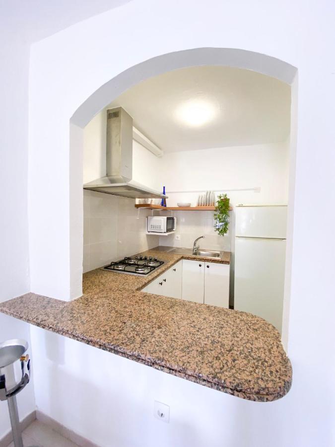 Apartamento La Lapa Playa Blanca  Exterior foto